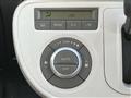 2010 Daihatsu MIRA COCOA