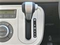 2010 Daihatsu MIRA COCOA
