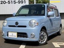 2010 Daihatsu MIRA COCOA