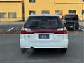 2000 Subaru Legacy Touring Wagon