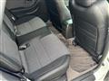 2000 Subaru Legacy Touring Wagon