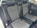 2000 Subaru Legacy Touring Wagon
