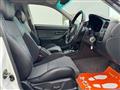 2000 Subaru Legacy Touring Wagon