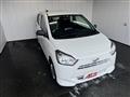 2022 Daihatsu Mira