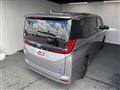 2022 Toyota Noah