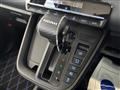 2022 Toyota Noah