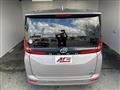 2022 Toyota Noah