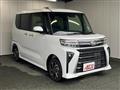 2024 Daihatsu Tanto