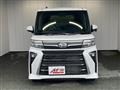 2024 Daihatsu Tanto