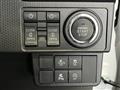 2024 Daihatsu Tanto