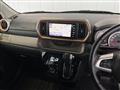2020 Toyota Passo