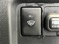 2020 Toyota Passo