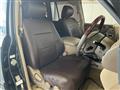2002 Toyota Land Cruiser