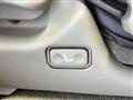 2002 Toyota Land Cruiser