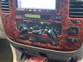 2002 Toyota Land Cruiser