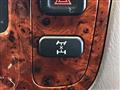 2002 Toyota Land Cruiser