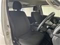 2014 Toyota Hiace Van