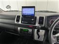 2014 Toyota Hiace Van