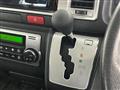 2014 Toyota Hiace Van