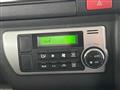 2014 Toyota Hiace Van