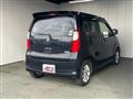 2013 Suzuki Wagon R