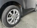 2013 Suzuki Wagon R