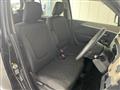 2013 Suzuki Wagon R