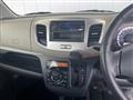 2013 Suzuki Wagon R