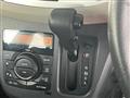 2013 Suzuki Wagon R