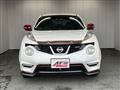 2013 Nissan Juke