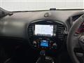 2013 Nissan Juke