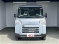 2025 Daihatsu Hijet Cargo