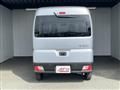 2025 Daihatsu Hijet Cargo