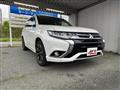 2017 Mitsubishi Outlander