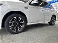 2017 Mitsubishi Outlander