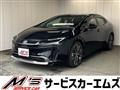 2024 Toyota Prius