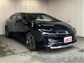 2024 Toyota Prius