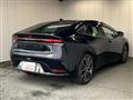 2024 Toyota Prius