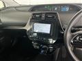 2021 Toyota Prius