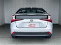 2021 Toyota Prius