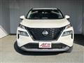 2023 Nissan X-Trail