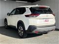 2023 Nissan X-Trail