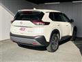 2023 Nissan X-Trail