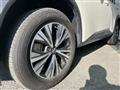 2023 Nissan X-Trail