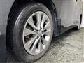 2011 Toyota Vellfire