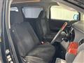 2011 Toyota Vellfire