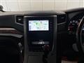 2011 Toyota Vellfire