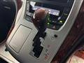 2011 Toyota Vellfire