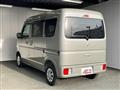 2026 Nissan Clipper Van