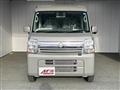 2026 Nissan Clipper Van